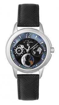 L`Duchen D 857.11.31